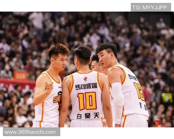 CBA精彩对决深圳队迎战浙江队直播全程回顾与分析 CBA精彩对决深圳队迎战浙江队直播全程回顾与分析