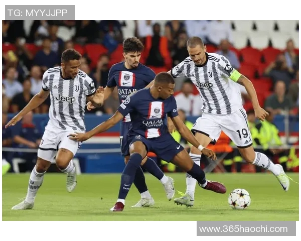 FC巴黎对南锡精彩直播全程回顾与赛后分析 FC巴黎对南锡精彩直播全程回顾与赛后分析