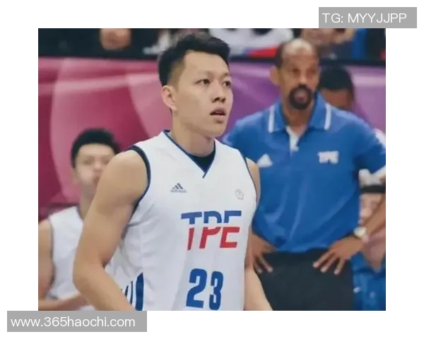中国台北男篮与叙利亚精彩对决回放分析及赛后点评
