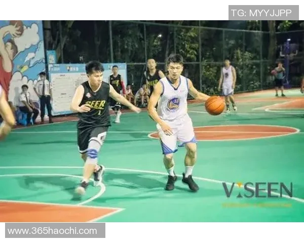 中国与安哥拉乐视对决精彩纷呈的篮球盛宴即将上演 中国与安哥拉乐视对决精彩纷呈的篮球盛宴即将上演