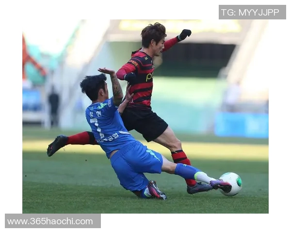 亚冠激战申花对决蔚山现代争夺小组出线关键战役