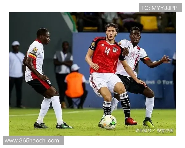 乌干达与津巴布韦足球对决全面分析及比赛前瞻