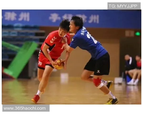 今天新疆队与青岛队的激烈对决谁能笑到最后精彩赛事不容错过