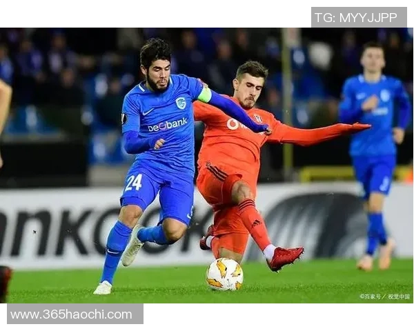 亨克与布鲁日精彩对决直播全程回顾与赛后分析