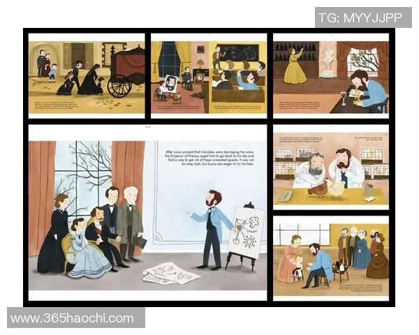 伊萨克的传奇人生与科学探索之旅：从理论到实践的辉煌成就与影响