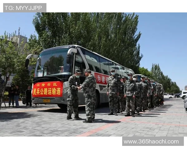 付豪：在追梦路上勇敢前行的年轻力量与奋斗故事