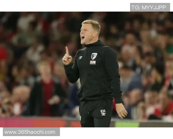 伯恩茅与埃弗顿专家分析赛前形势及关键球员表现