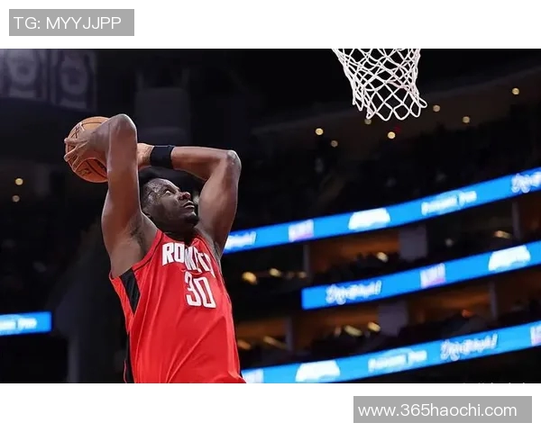 克林特卡佩拉：从默默无闻到NBA篮板王的成长之路