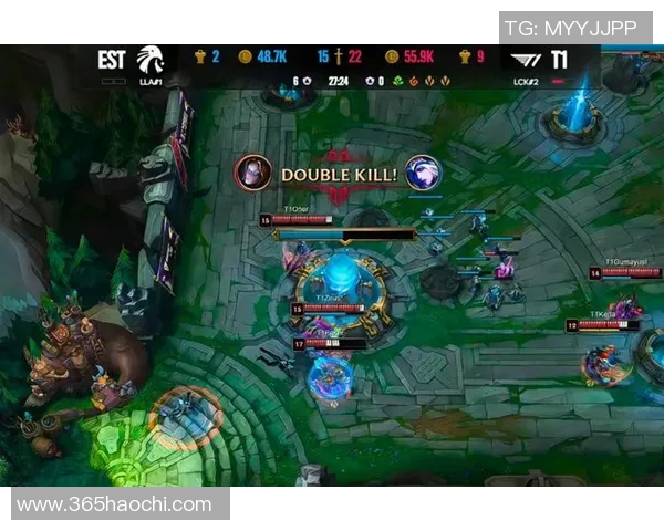 凯儿特人对决快船激战正酣球迷期待精彩瞬间与巅峰对决