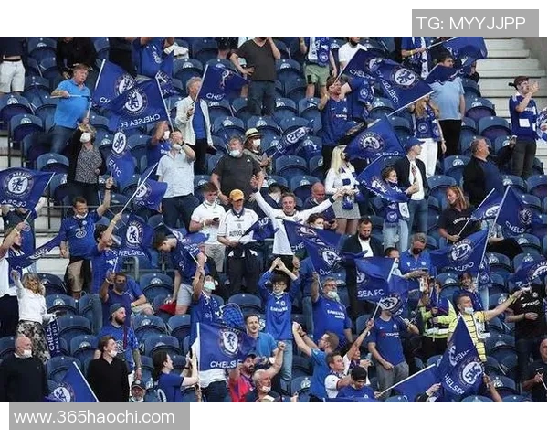 切尔西与曼彻斯特城对决前瞻分析及战术解析