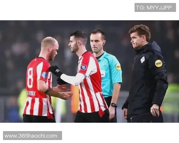 切斯特主场迎战利物浦双方争夺英超宝贵积分的激烈对决