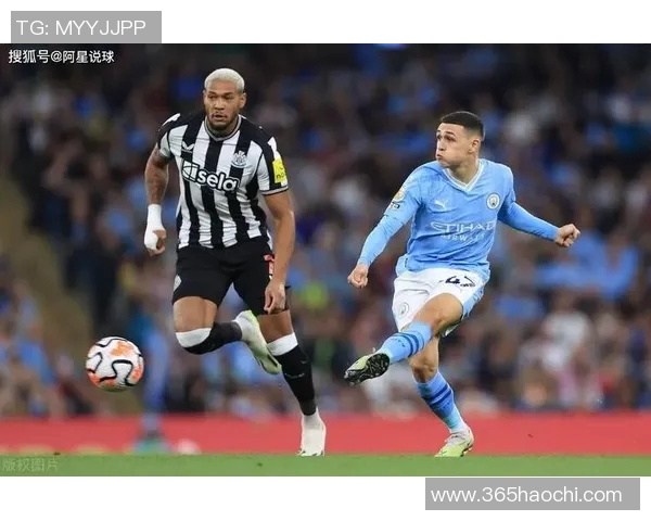 加的夫城与谢菲联激战在即谁能在这场对决中笑到最后