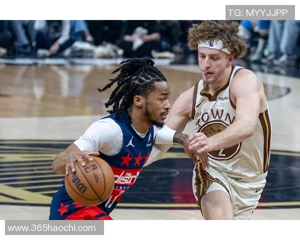 勇士与奇才精彩对决回顾NBA赛场上的激烈碰撞与精彩瞬间分析