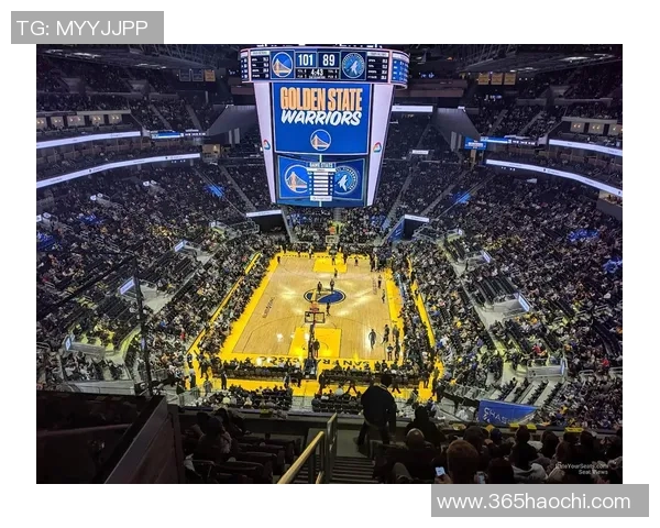 勇士与雷霆季后赛对决将进行几场激烈比赛的精彩分析与展望