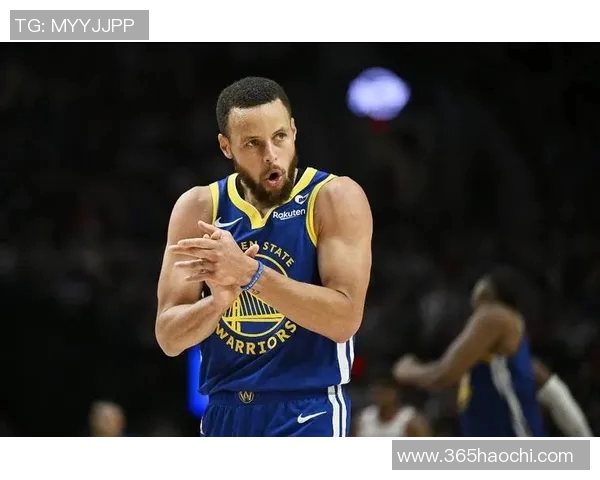 勇士王朝面临崩溃克莱与追梦可能双双出走重塑未来