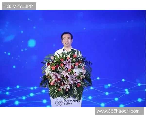 北方星与中央脉搏2018的精彩对决与深度解析