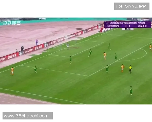 卓尔与国安精彩对决回顾赛场瞬间与战术分析全记录