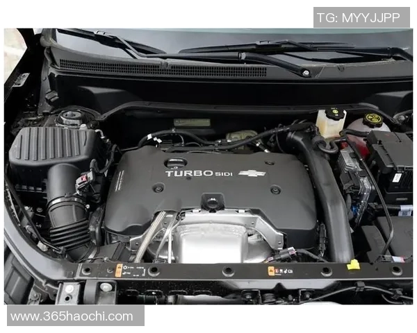 卡潘与波青年激战正酣谁能在这场对决中笑到最后