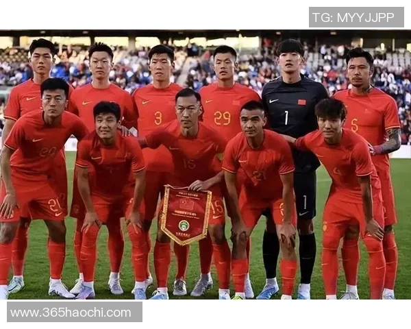 叙利亚与中国排兵对决战术分析与比赛前瞻全解读