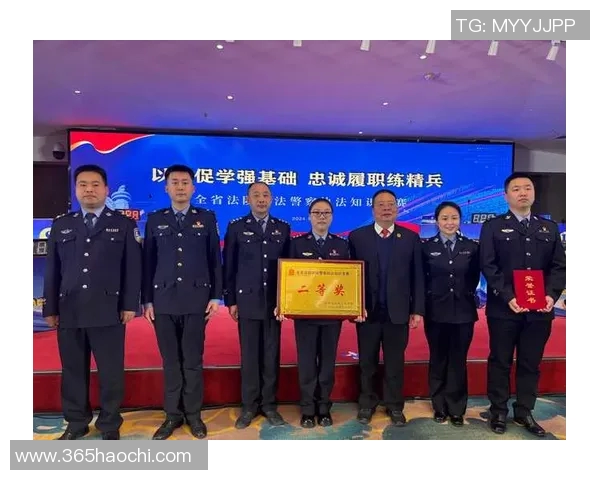 吕俊虎的奋斗历程与人生哲学：从平凡到卓越的心路历程分享