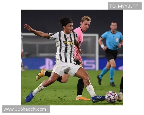 吉尼斯杯激情对决巴塞罗那与尤文图斯谁能笑到最后