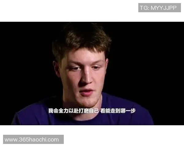 奇才与76人精彩对决录像回放全程回顾与分析