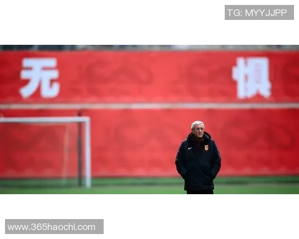 安郅与泰雷克的激烈对决揭示了足球战术的深度与魅力