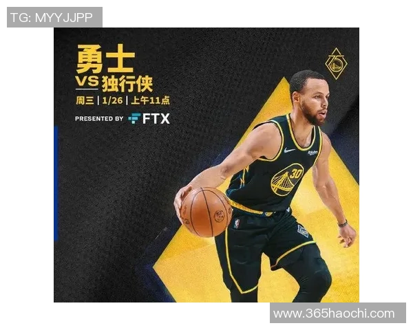 快船与勇士对决时的激动人心背景音乐推荐与分析 快船与勇士对决时的激动人心背景音乐推荐与分析