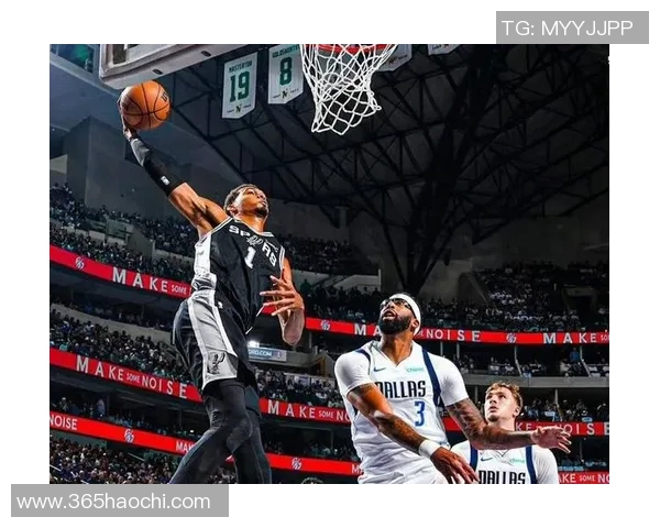 文班亚马法国队首秀狂砍27分击败意大利吸引NBA球探关注