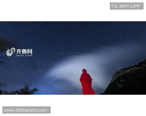 景菡一的成长之路:从默默无闻到璀璨星辰的蜕变历程 景菡一的成长之路:从默默无闻到璀璨星辰的蜕变历程
