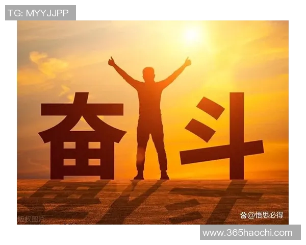 林葳的成长之路:从平凡到卓越的奋斗故事与人生启示 林葳的成长之路:从平凡到卓越的奋斗故事与人生启示